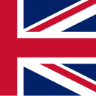 United Kingdom