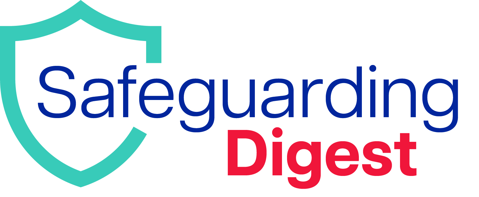Safeguarding Digest