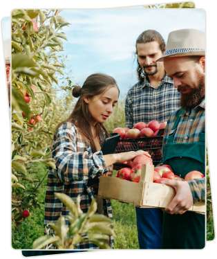 MagSubs Student Subscriptions