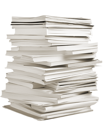 MagSubs Student Subscriptions